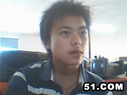 死鬼灬韩逸