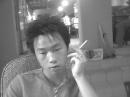 死鬼灬囝瘾