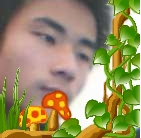 死鬼灬石头