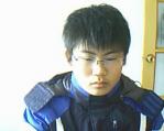死鬼灬胖爺